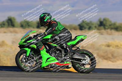 media/Nov-25-2023-TrackXperience (Sat) [[85467fd52f]]/Level 1/Session 6 (Turn 16 Set 1)/